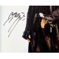 Автограф на Виго Мортенсен | Арагорн от "Властелинът на пръстените"  2